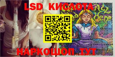 гидропоника Балашиха