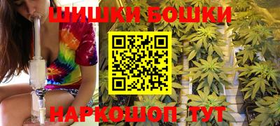 гидропоника Балашиха
