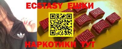 гидропоника Балашиха