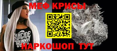 гидропоника Балашиха
